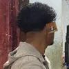 natanqws