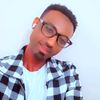 nasiro_tube1