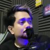jagantanyak2
