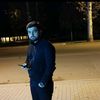 revan__nazimli