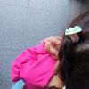nadaelamary85