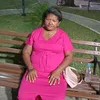 franciscajulia95