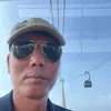 thanhdoandang