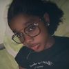 anylina92