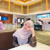 zahra_adll