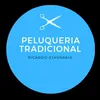 peluqueria.tradicional