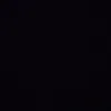 harki.501