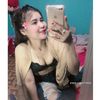 userqrjr74ok5p