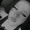 joypatrick285