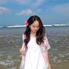 match_a11