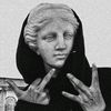 giangivanno