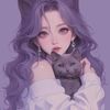 jincatcat