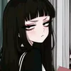 faye.313