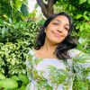 imasha_mendis