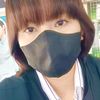 thongthong9171