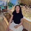 pthuy275