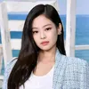 jennylikesjennie