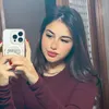 Assia
