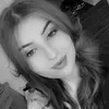 user920946628