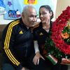 elas.martnez.rosa