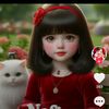 kemilaucinta121
