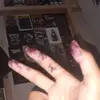 vanznymbk