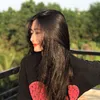 mypp01