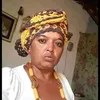 iaracristinapaz29