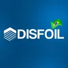 disfoil