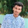 ashikmahmud816