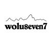 woluseven7