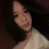a.rtmiee