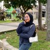 yang_inii1