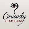 curiouslyshameless