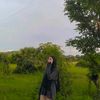 dina_020403