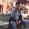 shrestha12308