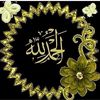 salalzhrani575