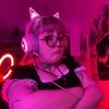 bestatworst_cosplay