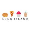 food_of_long_island