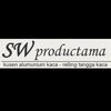 sw.productama