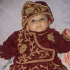 sureshbalami00