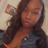 sunkissed_hershii