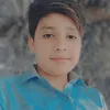 jabarjanisandhu