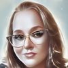 reneefoster935