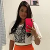 juliana3910076787010