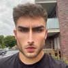 marcelgxreal