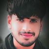 aliraza.aliraza.78