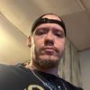 itsiceman30