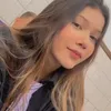 _15ykarol