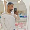 m1_tantawy